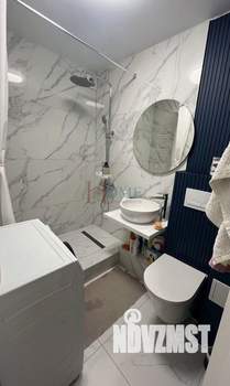 2-к квартира, на длительный срок, 43м2, 3/5 этаж