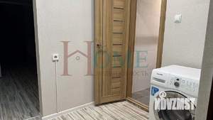 Студия квартира, на длительный срок, 32м2, 6/10 этаж