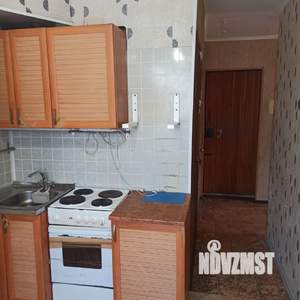 2-к квартира, на длительный срок, 42м2, 3/9 этаж