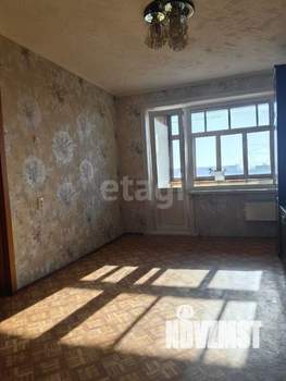 3-к квартира, на длительный срок, 58м2, 8/9 этаж