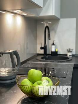 1-к квартира, посуточно, 31м2, 5/15 этаж