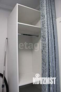 3-к квартира, на длительный срок, 70м2, 13/19 этаж