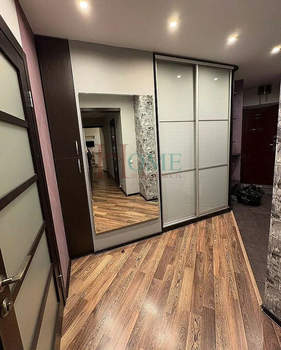 2-к квартира, на длительный срок, 65м2, 14/16 этаж