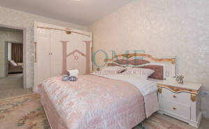 2-к квартира, на длительный срок, 70м2, 13/18 этаж