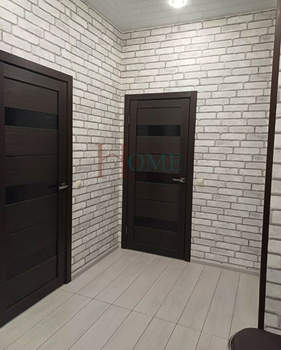 2-к квартира, на длительный срок, 80м2, 6/25 этаж