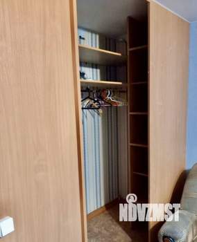 2-к квартира, на длительный срок, 46м2, 5/5 этаж