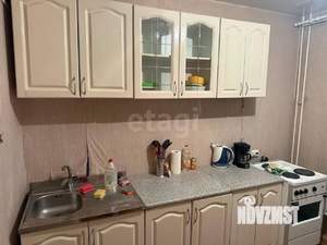 1-к квартира, на длительный срок, 33м2, 7/10 этаж