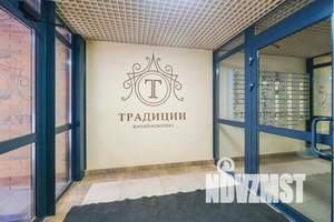1-к квартира, посуточно, 30м2, 10/16 этаж