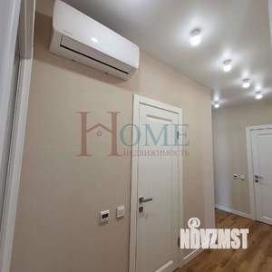 2-к квартира, на длительный срок, 60м2, 5/9 этаж