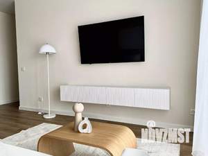 2-к квартира, посуточно, 74м2, 1/1 этаж