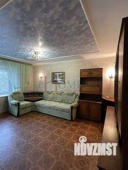 2-к квартира, на длительный срок, 54м2, 4/10 этаж