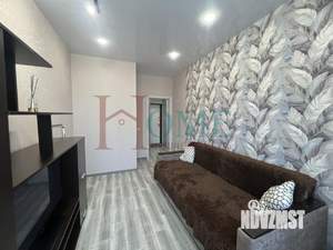 1-к квартира, на длительный срок, 30м2, 8/22 этаж