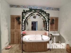 4-к квартира, на длительный срок, 157м2, 12/12 этаж