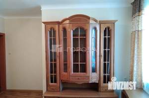 2-к квартира, на длительный срок, 40м2, 5/5 этаж