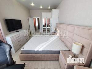 3-к квартира, на длительный срок, 75м2, 14/20 этаж