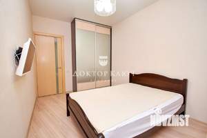 3-к квартира, на длительный срок, 67м2, 1/5 этаж