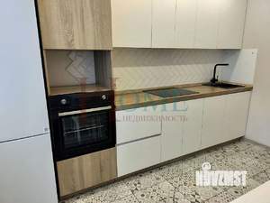 2-к квартира, на длительный срок, 51м2, 6/10 этаж