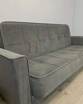 2-к квартира, на длительный срок, 45м2, 1/5 этаж