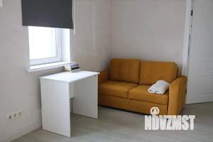 3-к квартира, посуточно, 54м2, 20/26 этаж