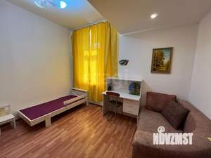 4-к квартира, на длительный срок, 119м2, 3/16 этаж