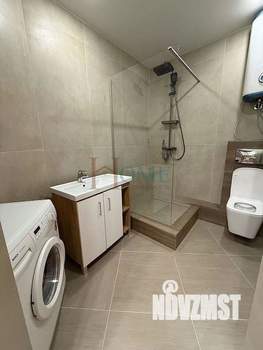 2-к квартира, на длительный срок, 65м2, 4/9 этаж