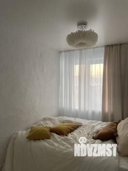 2-к квартира, на длительный срок, 45м2, 6/9 этаж