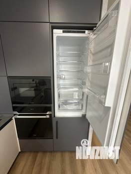 2-к квартира, на длительный срок, 70м2, 2/4 этаж