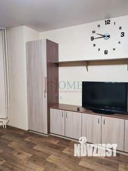 1-к квартира, на длительный срок, 49м2, 6/10 этаж