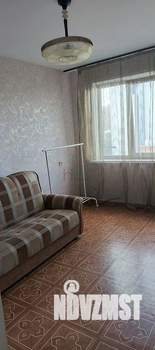 3-к квартира, на длительный срок, 60м2, 7/9 этаж