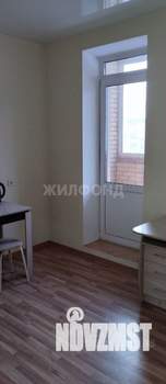 Студия квартира, на длительный срок, 25м2, 8/13 этаж