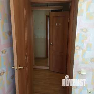 1-к квартира, на длительный срок, 37м2, 4/14 этаж