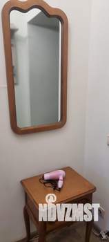 1-к квартира, посуточно, 32м2, 1/16 этаж