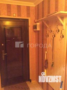 2-к квартира, на длительный срок, 47м2, 2/5 этаж