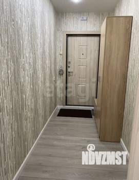 1-к квартира, на длительный срок, 37м2, 5/11 этаж