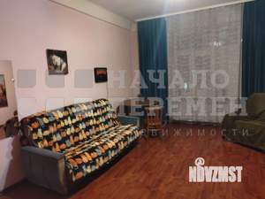 2-к квартира, на длительный срок, 70м2, 4/5 этаж