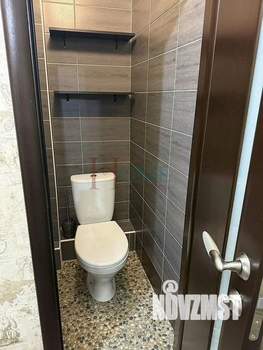 2-к квартира, на длительный срок, 51м2, 7/9 этаж