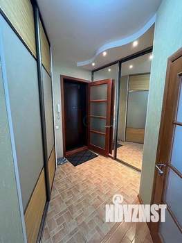 2-к квартира, на длительный срок, 76м2, 12/16 этаж