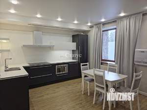 2-к квартира, на длительный срок, 45м2, 1/7 этаж