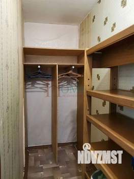 2-к квартира, на длительный срок, 45м2, 5/5 этаж