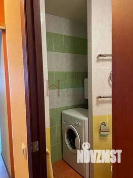 1-к квартира, на длительный срок, 37м2, 2/10 этаж