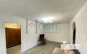 2-к квартира, на длительный срок, 44м2, 2/5 этаж