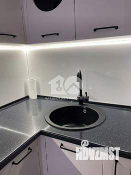 1-к квартира, на длительный срок, 47м2, 11/25 этаж