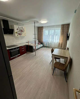 2-к квартира, на длительный срок, 60м2, 5/13 этаж