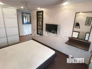 3-к квартира, на длительный срок, 60м2, 1/9 этаж