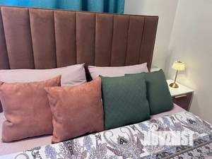 Студия квартира, посуточно, 31м2, 16/21 этаж