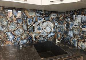 Студия квартира, на длительный срок, 28м2, 12/12 этаж