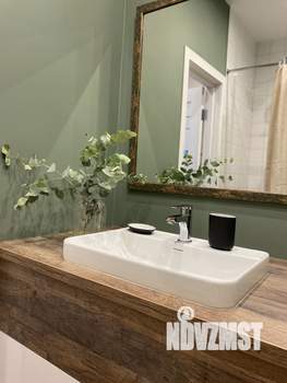 2-к квартира, на длительный срок, 47м2, 14/17 этаж