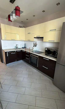 2-к квартира, на длительный срок, 64м2, 22/22 этаж