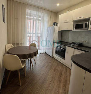 3-к квартира, на длительный срок, 65м2, 11/13 этаж