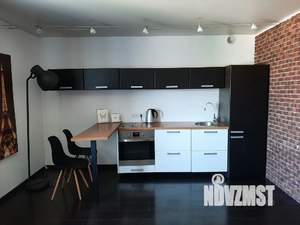 3-к квартира, посуточно, 80м2, 9/9 этаж